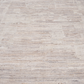 Handmade Tulu Pile Rug