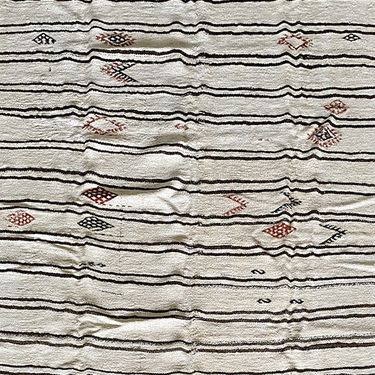 Kilim K001
