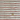 Kilim K003