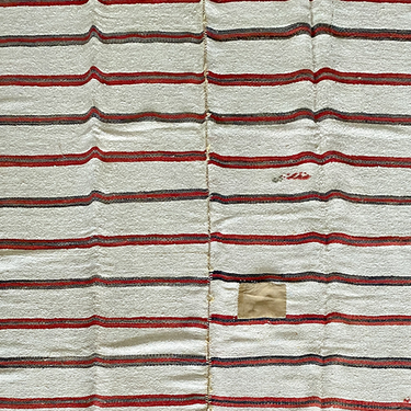 Kilim K003