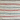 Tukish Kilim K004