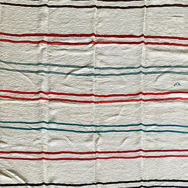 Tukish Kilim K004