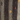 Kilim L001