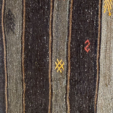 Kilim L001