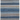 Kilim L1115