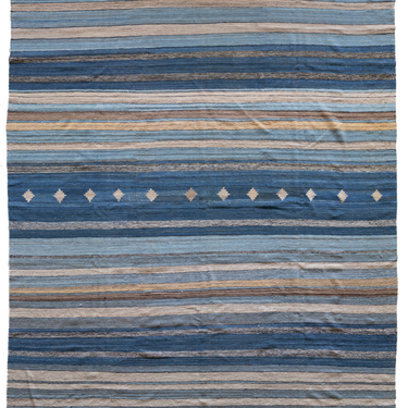 Kilim L1115