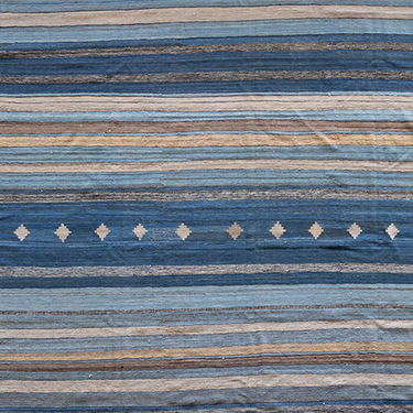 Kilim L1115
