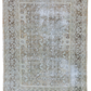 (reserved) Persian Mahal  L1117