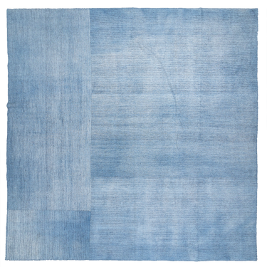 Kilim L1184