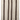 Kilim R1242