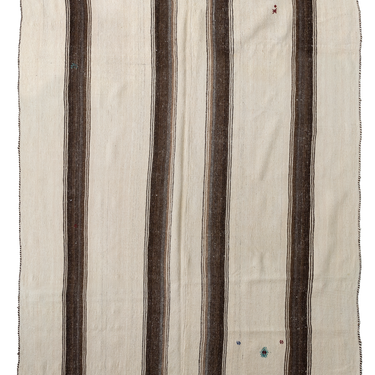 Kilim R1242