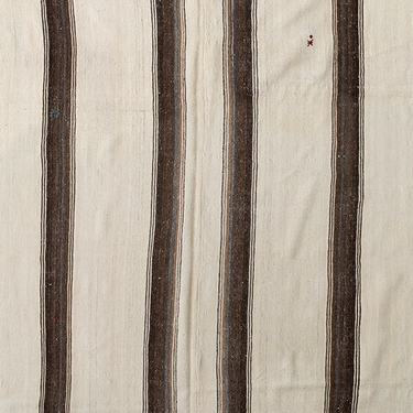 Kilim R1242