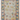 Oushak Repro L1383