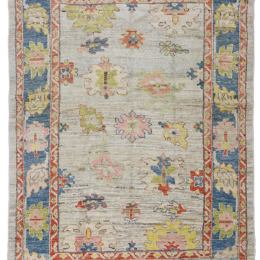 Oushak Repro L1383