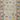 Oushak Repro L1383