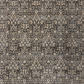 10 X 12   Doroksh  No. L1462