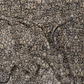 10 X 12   Doroksh  No. L1462