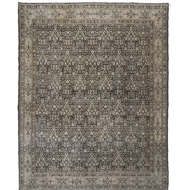 10 X 12   Doroksh  No. L1462