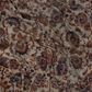 (reserved)  Persian Mahal  L1476