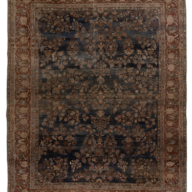 Sarouk L1493