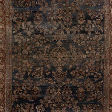 Sarouk L1493
