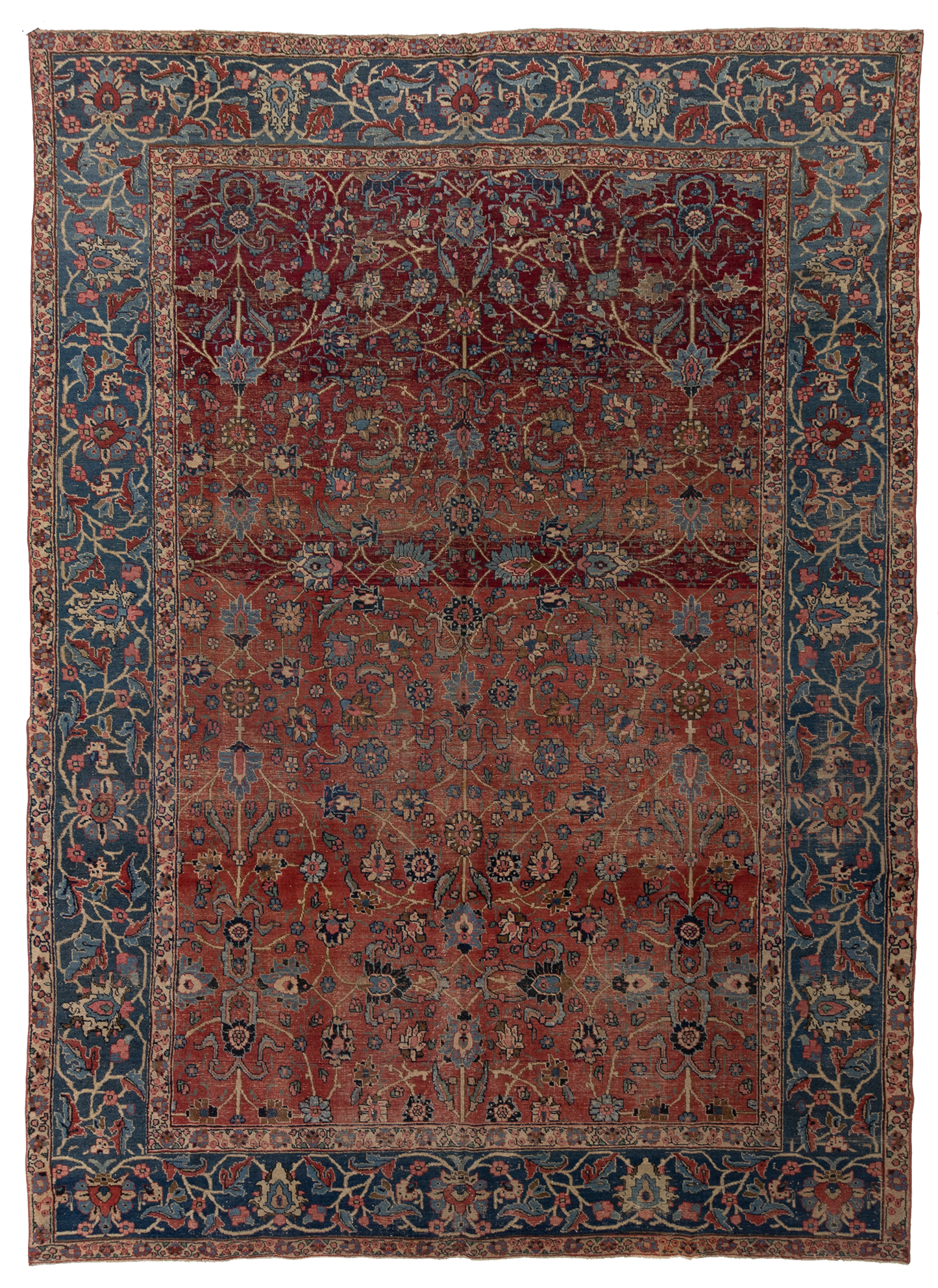 Tabriz L1514