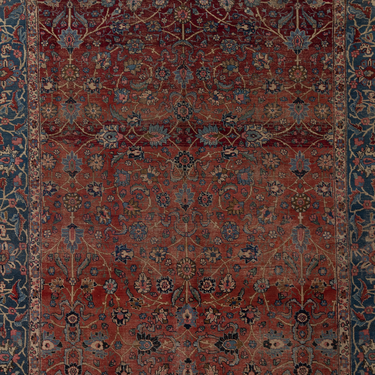 Tabriz L1514