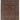 Tabriz  L1516