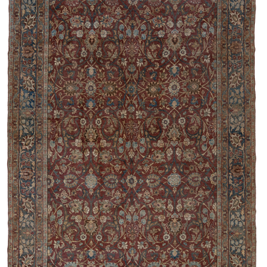 Tabriz  L1516