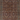 Tabriz  L1516