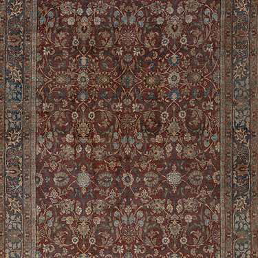 Tabriz  L1516