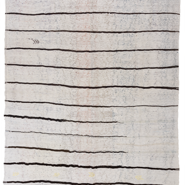 Kilim  L1531