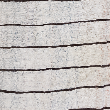 Kilim  L1531