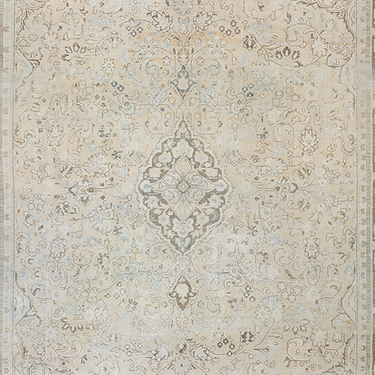 Persian Mahal  L1533