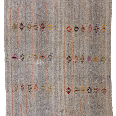 Kilim L1541