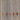 Kilim L1541