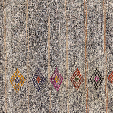 Kilim L1541