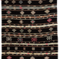 Vintage Turkish Kilim Kilim Rug