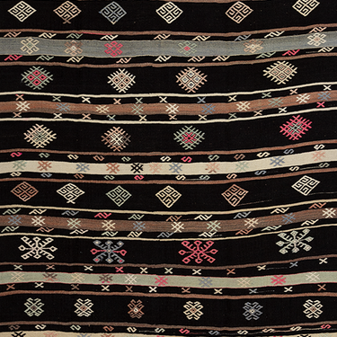 Kilim Kilim  L1542