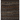 Kilim L1564