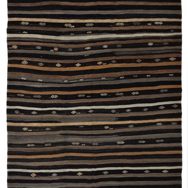 Kilim L1564