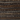 Kilim L1564
