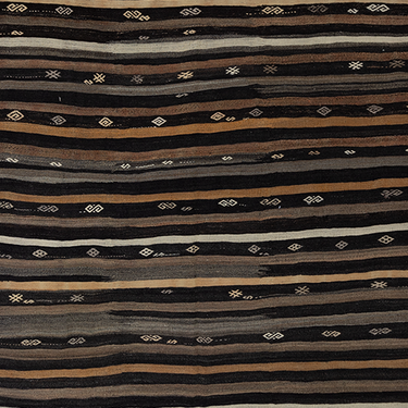 Kilim L1564