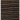 Kilim L1565