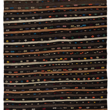Kilim L1565