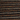 Kilim L1565