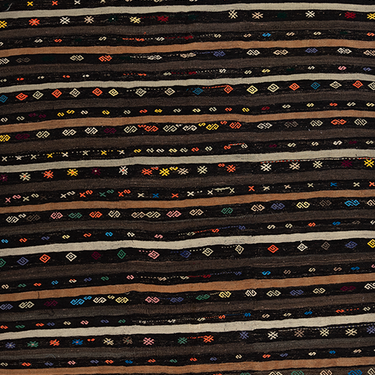 Kilim L1565