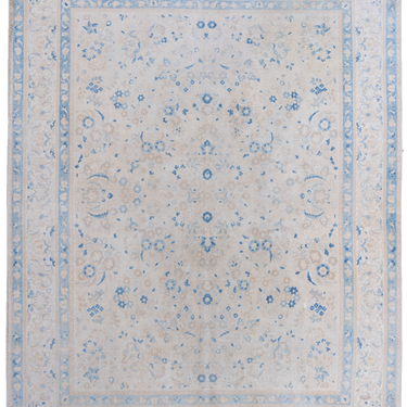 Tabriz L1577