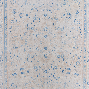 Tabriz L1577
