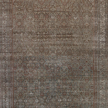 Malayer  L1664